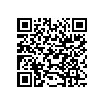 FRCIR06F-14S-2P-F80 QRCode