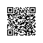 FRCIR06F-14S-2SX-F80-VO QRCode