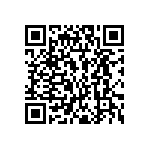 FRCIR06F-14S-6S-F80-VO QRCode