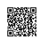 FRCIR06F-14S-6S QRCode