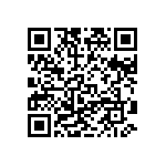 FRCIR06F-14S-6SW QRCode