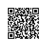 FRCIR06F-16S-1S-F80-T96 QRCode