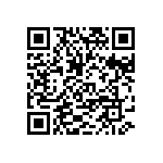 FRCIR06F-16S-8P-F80-T89-VO QRCode