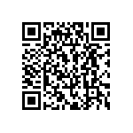 FRCIR06F-16S-8P-F80-VO QRCode