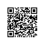 FRCIR06F-16S-8S-F80 QRCode