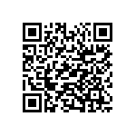 FRCIR06F-20-19S-F80 QRCode