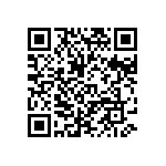 FRCIR06F-20-27P-F80-T89-VO QRCode