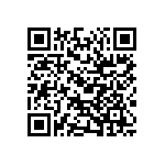 FRCIR06F-20-27P-F80-VO QRCode