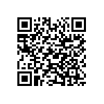 FRCIR06F-20-29P-F80 QRCode