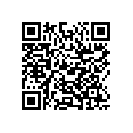 FRCIR06F-22-14P-F80-T12-13 QRCode