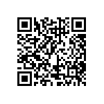 FRCIR06F-22-14PW-F80-T12 QRCode