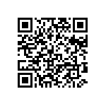 FRCIR06F-22-14PW-F80-VO QRCode