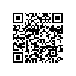 FRCIR06F-22-14S-F80-T89 QRCode
