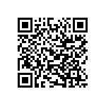 FRCIR06F-24-28S-F80-T108-VO QRCode