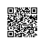 FRCIR06F-24-7PW-F80-VO QRCode