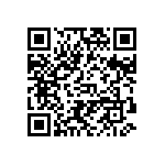 FRCIR06F-24A-25P-F80-T109 QRCode