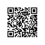 FRCIR06F-24A-25S-F80-T109 QRCode