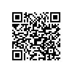 FRCIR06F-24A-25SW-F80-VO QRCode