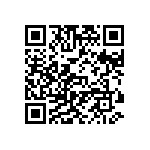 FRCIR06F-24A-25SX-F80-VO QRCode
