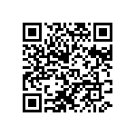 FRCIR06F-28-12S-F80-T108-VO QRCode