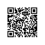 FRCIR06F-28-12S-F80-VO QRCode