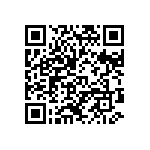 FRCIR06F-28-15P-F80-T12 QRCode