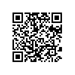 FRCIR06F-28-16S-T108 QRCode
