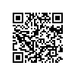 FRCIR06F-28-21S-F80-VO QRCode