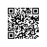 FRCIR06F-28-21S-F80 QRCode