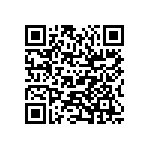 FRCIR06F-28-21S QRCode