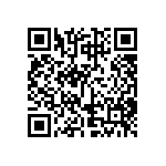 FRCIR06F-28-51S-F80-T108 QRCode