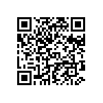 FRCIR06F-28-6S-F80-T104 QRCode