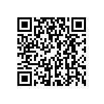 FRCIR06F-32-22SY-F80-VO QRCode