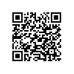 FRCIR06F-32-31P-F80 QRCode