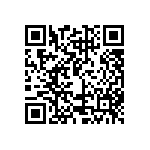 FRCIR06F-32-31PY-F80 QRCode