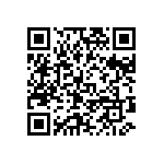 FRCIR06F-32-31SW-F80-VO QRCode