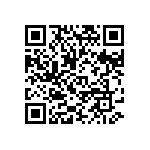 FRCIR06F-32-59S-F80-T89-VO QRCode