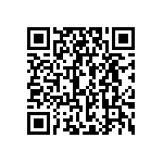 FRCIR06F-32A-40S-F80-T113 QRCode