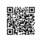 FRCIR06F-32A-40S-F80-T12-15 QRCode