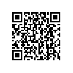 FRCIR06F-32A-48S-F80-T108-VO QRCode