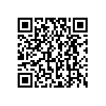 FRCIR06F-32A-48SW-F80-T112 QRCode