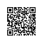 FRCIR06F-36-7P-F80-VO QRCode