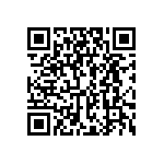 FRCIR06F-36A-22S-F80-T96 QRCode