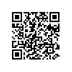 FRCIR06F-36B-78S-F80-T89 QRCode