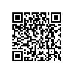 FRCIR06F-40A-35P-F80-T96 QRCode