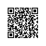 FRCIR06F-40A-35S-F80 QRCode