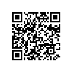FRCIR06F-40A-38S-F80-T89-VO QRCode