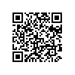 FRCIR06F-40A-38S-T89-VO QRCode