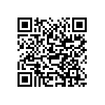 FRCIR06F-40A-38SW-F80-T108VO QRCode