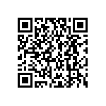 FRCIR06F-40A-38SW-F80-T89-VO QRCode